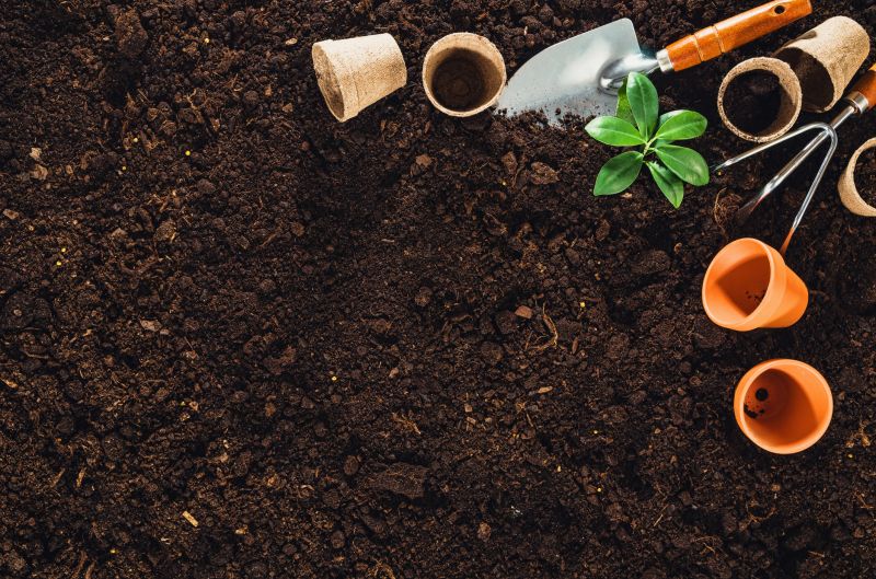 Space-Smart Ideas — Advanced